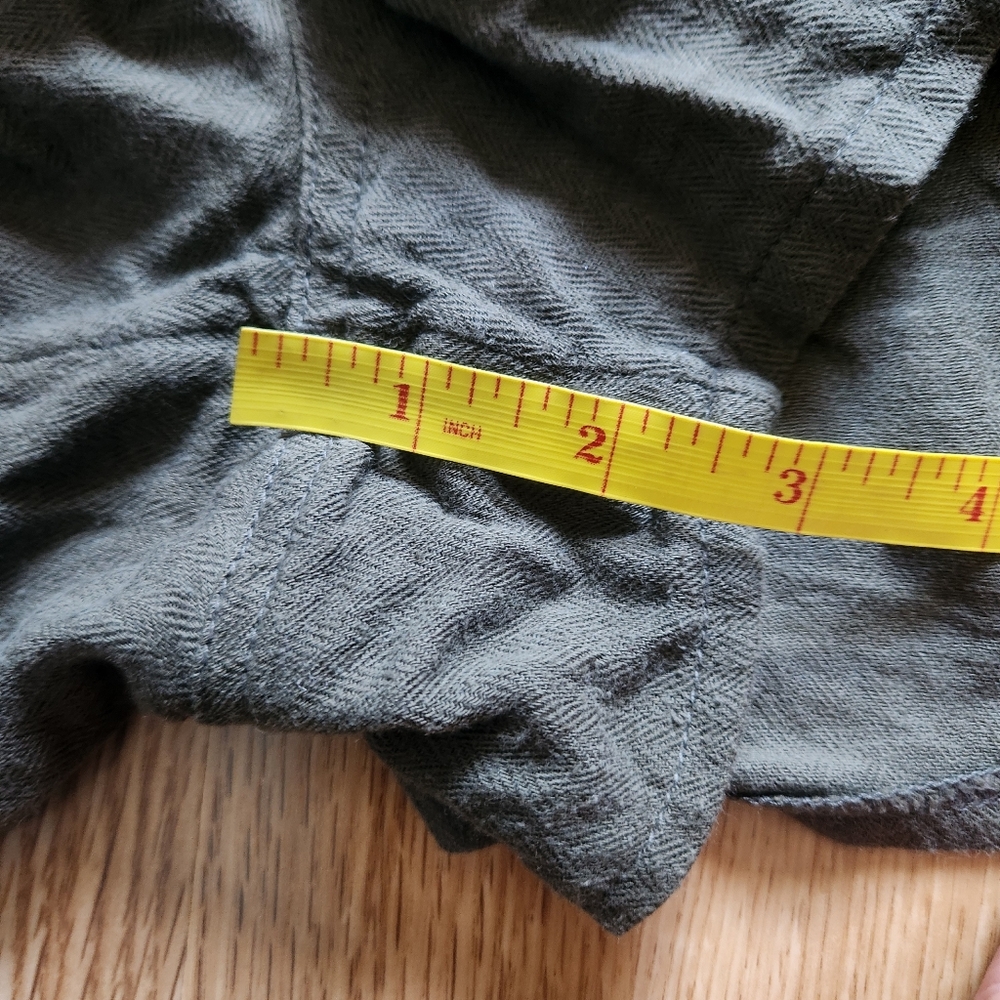 Universal Thread Casual Shorts - Picture 5 of 7
